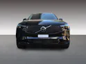 Volvo XC90 2.0 T8 TE Plus Dark eAWD