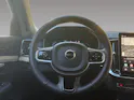 Volvo XC90 2.0 T8 TE Plus Dark eAWD