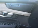 Volvo XC90 2.0 T8 TE Plus Dark eAWD