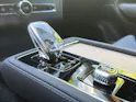 Volvo XC90 2.0 T8 TE Plus Dark eAWD
