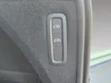 Volvo XC90 2.0 T8 TE Plus Dark eAWD