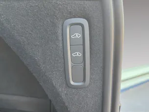 Volvo XC90 2.0 T8 TE Plus Dark eAWD