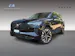Volvo XC90 2.0 T8 TE Plus Dark eAWD