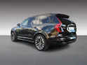 Volvo XC90 2.0 T8 TE Plus Dark eAWD