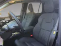 Volvo XC90 2.0 T8 TE Plus Dark eAWD