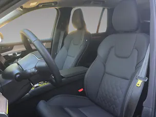 Volvo XC90 2.0 T8 TE Plus Dark eAWD