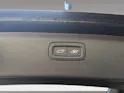 Volvo XC90 2.0 T8 TE Plus Dark eAWD