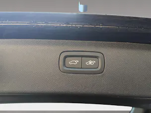 Volvo XC90 2.0 T8 TE Plus Dark eAWD