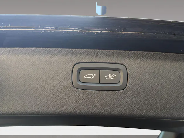 Volvo XC90 2.0 T8 TE Plus Dark eAWD