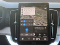 Volvo XC90 2.0 T8 TE Plus Dark eAWD
