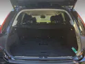 Volvo XC90 2.0 T8 TE Plus Dark eAWD