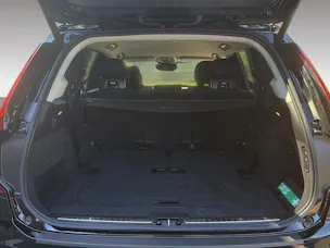 Volvo XC90 2.0 T8 TE Plus Dark eAWD