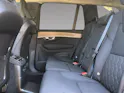 Volvo XC90 2.0 T8 TE Plus Dark eAWD
