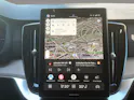 Volvo XC90 2.0 T8 TE Plus Dark eAWD