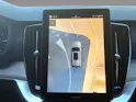 Volvo XC90 2.0 T8 TE Plus Dark eAWD