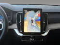 Volvo XC90 2.0 T8 TE Plus Dark eAWD