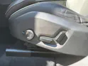 Volvo XC60 2.0 T8 TE Plus Dark eAWD