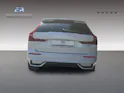 Volvo XC60 2.0 T8 TE Plus Dark eAWD