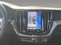 Volvo XC60 2.0 T8 TE Plus Dark eAWD
