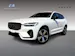 Volvo XC60 2.0 T8 TE Plus Dark eAWD