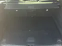 Volvo XC60 2.0 T8 TE Plus Dark eAWD
