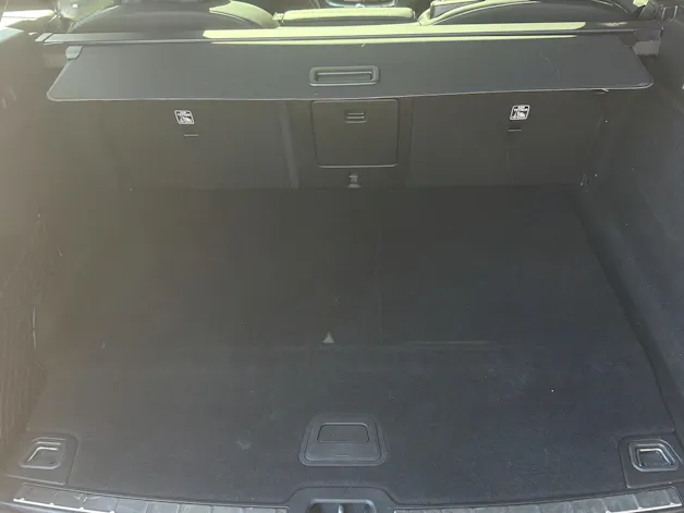 Volvo XC60 2.0 T8 TE Plus Dark eAWD