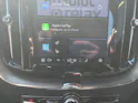 Volvo XC60 2.0 T8 TE Plus Dark eAWD