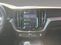 Volvo XC60 2.0 T8 TE Plus Dark eAWD