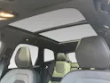 Volvo XC60 2.0 T8 TE Plus Dark eAWD