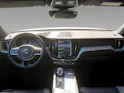 Volvo XC60 2.0 T8 TE Plus Dark eAWD