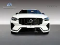 Volvo XC60 2.0 T8 TE Plus Dark eAWD