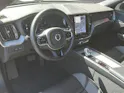 Volvo XC60 2.0 T8 TE Plus Dark eAWD