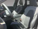 Volvo XC60 2.0 T8 TE Plus Dark eAWD