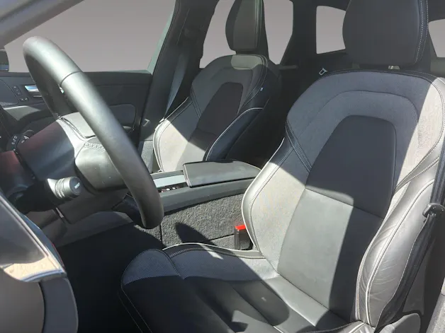 Volvo XC60 2.0 T8 TE Plus Dark eAWD