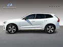 Volvo XC60 2.0 T8 TE Plus Dark eAWD