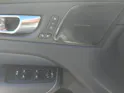 Volvo XC60 2.0 T8 TE Plus Dark eAWD