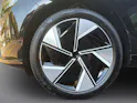 Volvo EX90 Twin Performance Ultra AWD