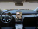 Volvo EX90 Twin Performance Ultra AWD