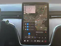 Volvo EX90 Twin Performance Ultra AWD