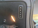 Volvo EX90 Twin Performance Ultra AWD