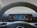 Volvo EX90 Twin Performance Ultra AWD