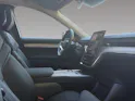 Volvo EX90 Twin Performance Ultra AWD