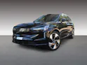 Volvo EX90 Twin Performance Ultra AWD
