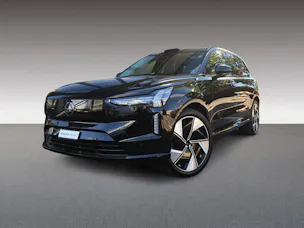 Volvo EX90 Twin Performance Ultra AWD