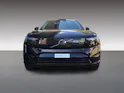 Volvo EX90 Twin Performance Ultra AWD