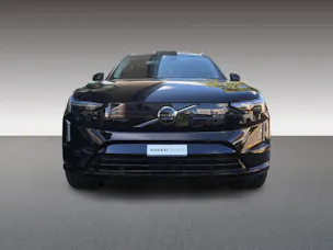 Volvo EX90 Twin Performance Ultra AWD