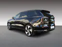 Volvo EX90 Twin Performance Ultra AWD