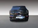 Volvo EX90 Twin Performance Ultra AWD