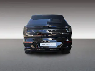 Volvo EX90 Twin Performance Ultra AWD