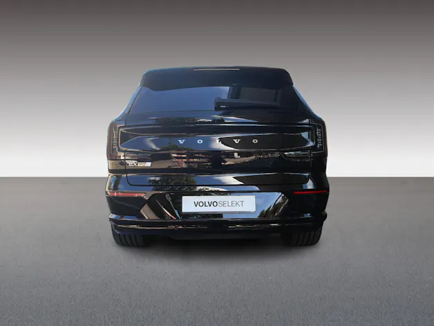 Volvo EX90 Twin Performance Ultra AWD